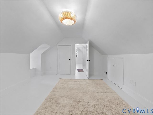 1007 Orchard Rd, Henrico, VA 23226