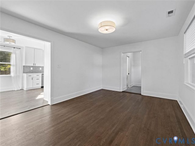 1007 Orchard Rd, Henrico, VA 23226