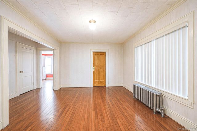 21823 139th Avenue, Springfield Gardens, NY 11413