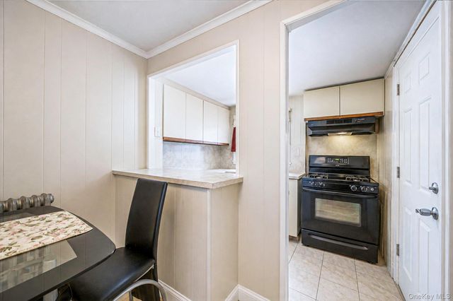 21823 139th Avenue, Springfield Gardens, NY 11413