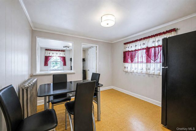 21823 139th Avenue, Springfield Gardens, NY 11413
