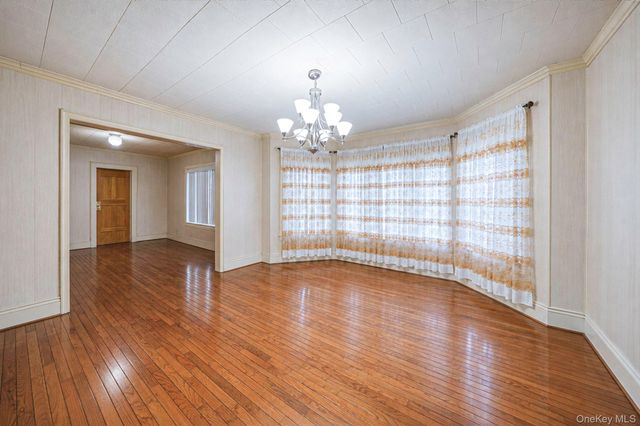 21823 139th Avenue, Springfield Gardens, NY 11413