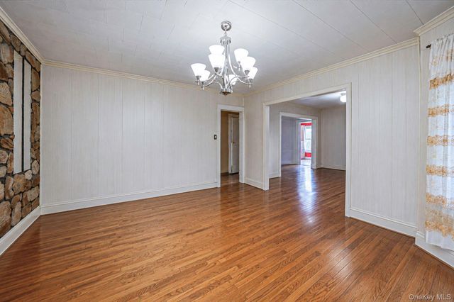 21823 139th Avenue, Springfield Gardens, NY 11413
