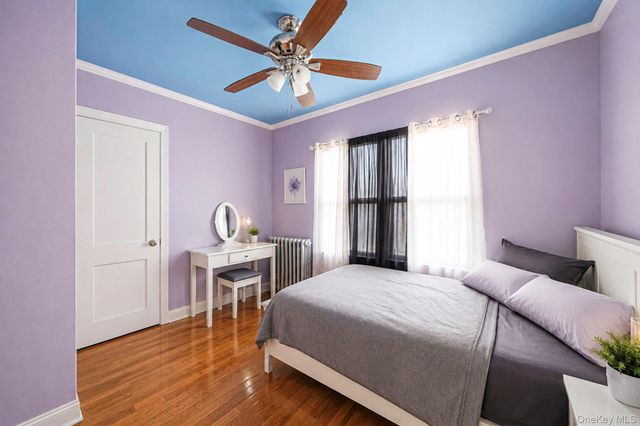 21823 139th Avenue, Springfield Gardens, NY 11413