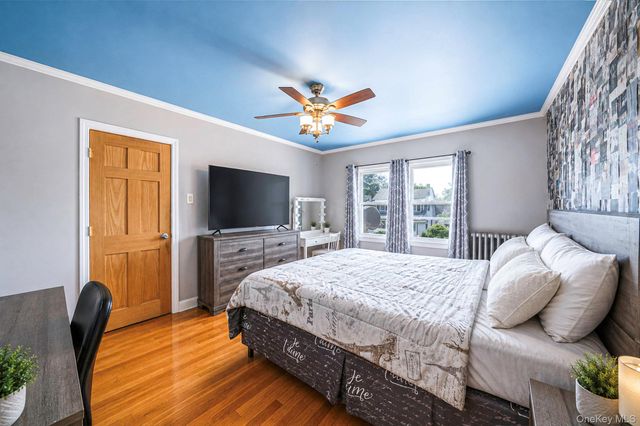 21823 139th Avenue, Springfield Gardens, NY 11413