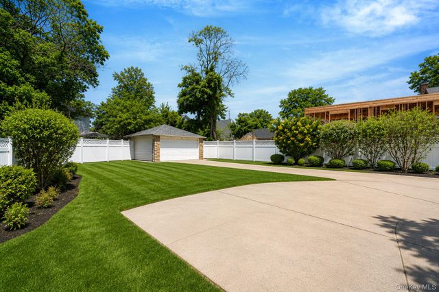 21823 139th Avenue, Springfield Gardens, NY 11413