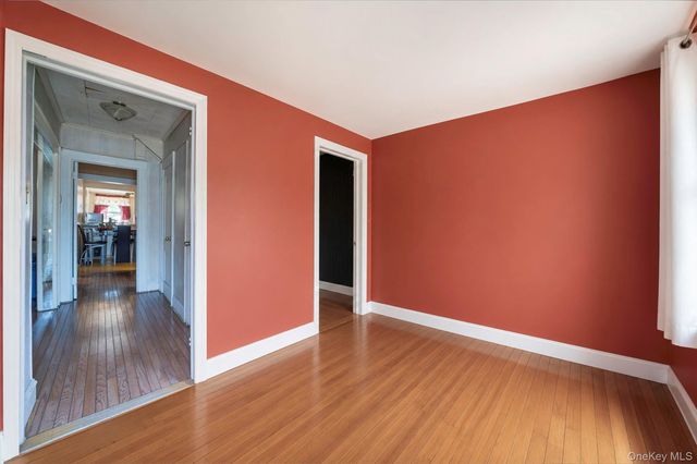 21823 139th Avenue, Springfield Gardens, NY 11413