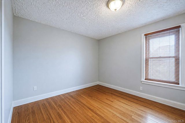 21823 139th Avenue, Springfield Gardens, NY 11413