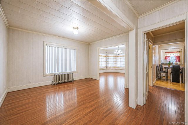 21823 139th Avenue, Springfield Gardens, NY 11413