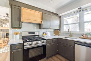 2604 Kings Way, The Village, OK 73120