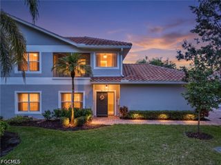 5600 Northboro DR 201, Naples, FL 34110