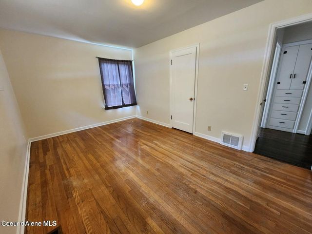 607 W. Riverside Ave., Kellogg, ID 83837