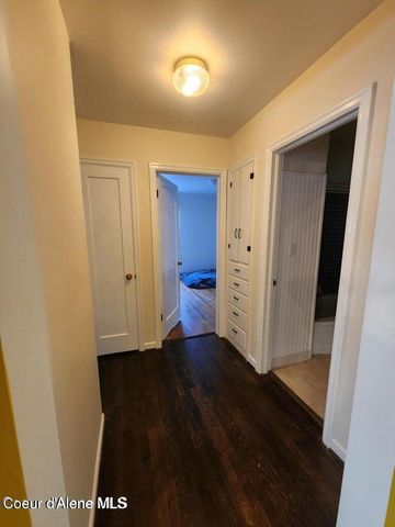 607 W. Riverside Ave., Kellogg, ID 83837