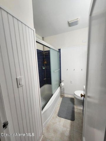 607 W. Riverside Ave., Kellogg, ID 83837