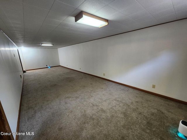 607 W. Riverside Ave., Kellogg, ID 83837