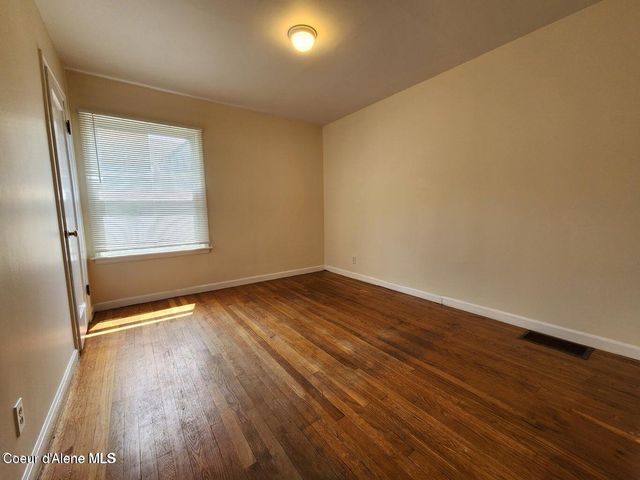 607 W. Riverside Ave., Kellogg, ID 83837