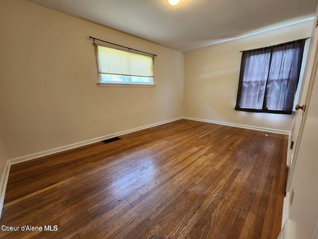 607 W. Riverside Ave., Kellogg, ID 83837