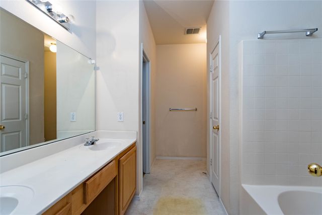 1305 Auburn Drive, Wylie, TX 75098