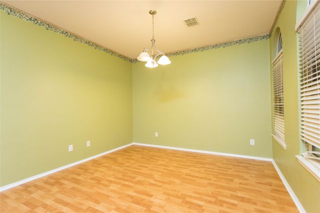 1305 Auburn Drive, Wylie, TX 75098