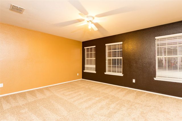 1305 Auburn Drive, Wylie, TX 75098