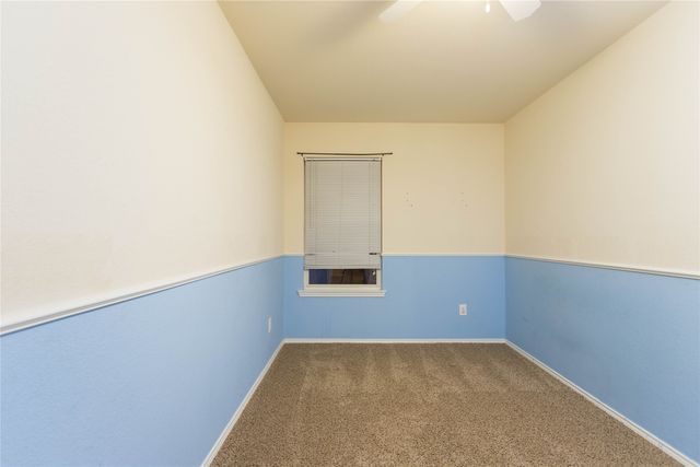 1305 Auburn Drive, Wylie, TX 75098