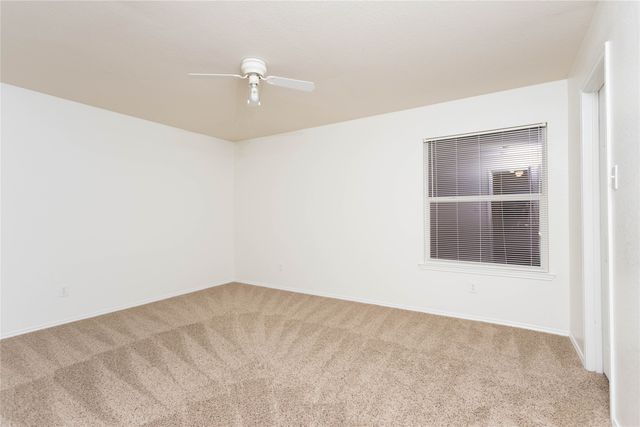1305 Auburn Drive, Wylie, TX 75098
