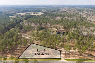 128 Beagle Chase Drive, Appling, GA 30802