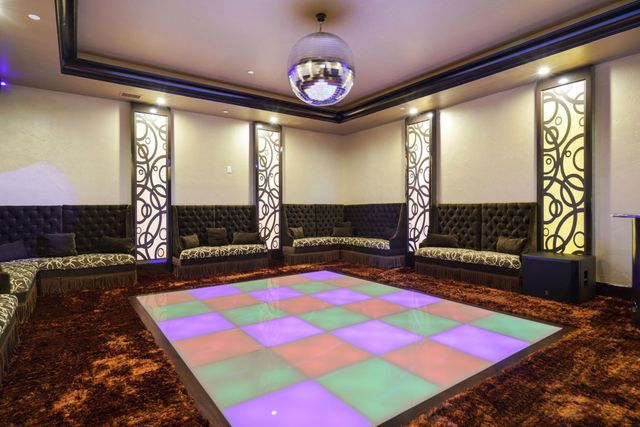 6509 Sudbury Road, Plano, TX 75024