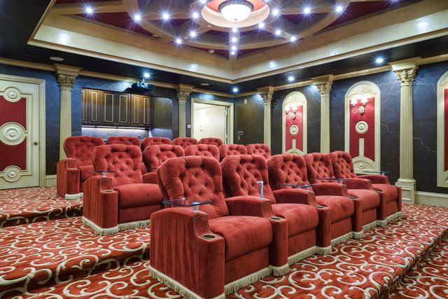 6509 Sudbury Road, Plano, TX 75024