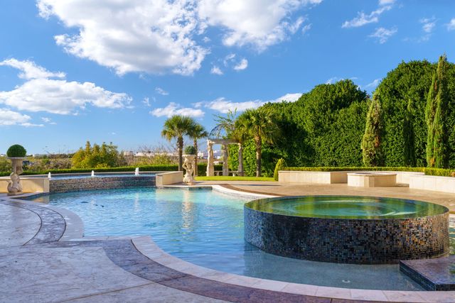 6509 Sudbury Road, Plano, TX 75024