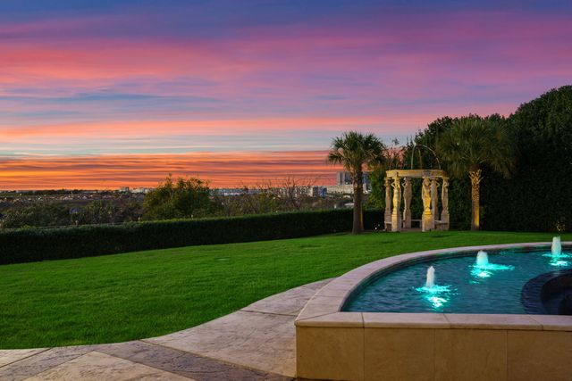 6509 Sudbury Road, Plano, TX 75024