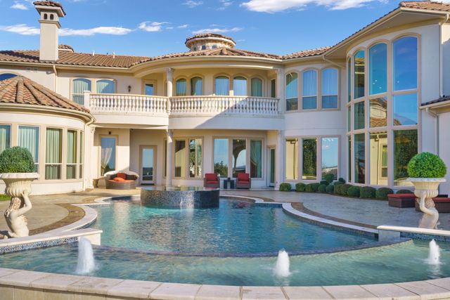 6509 Sudbury Road, Plano, TX 75024