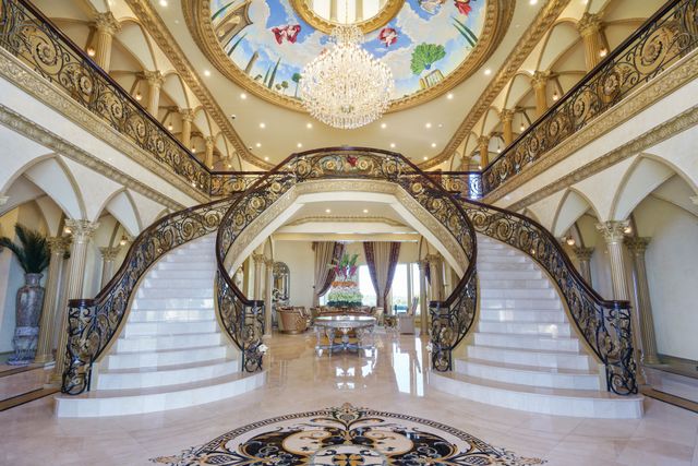 6509 Sudbury Road, Plano, TX 75024