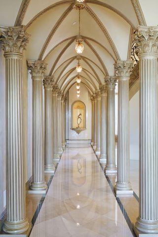 6509 Sudbury Road, Plano, TX 75024