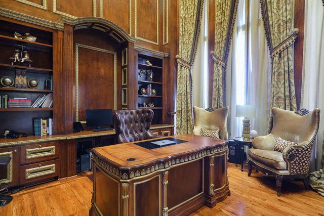 6509 Sudbury Road, Plano, TX 75024