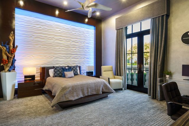 6509 Sudbury Road, Plano, TX 75024