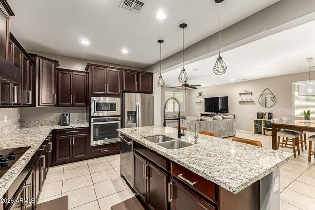 14853 W PERSHING Street, Surprise, AZ 85379