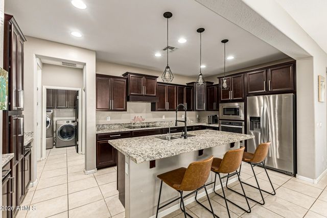 14853 W PERSHING Street, Surprise, AZ 85379