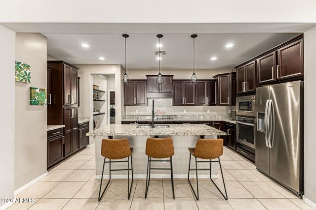 14853 W PERSHING Street, Surprise, AZ 85379