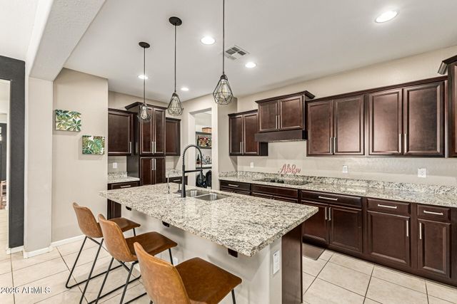 14853 W PERSHING Street, Surprise, AZ 85379