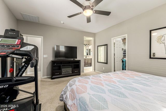 14853 W PERSHING Street, Surprise, AZ 85379