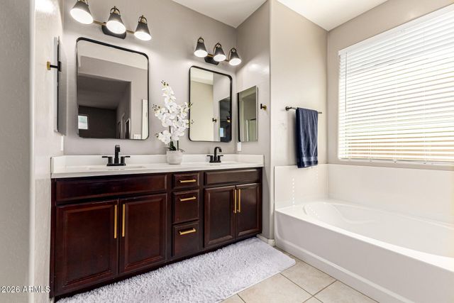 14853 W PERSHING Street, Surprise, AZ 85379