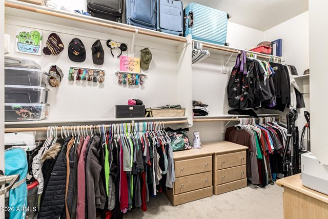 14853 W PERSHING Street, Surprise, AZ 85379