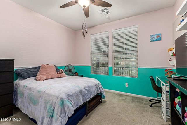 14853 W PERSHING Street, Surprise, AZ 85379