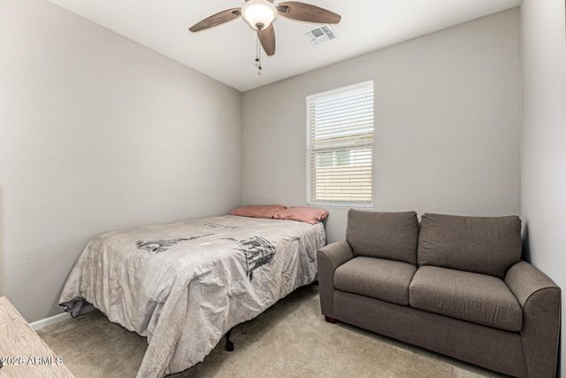 14853 W PERSHING Street, Surprise, AZ 85379