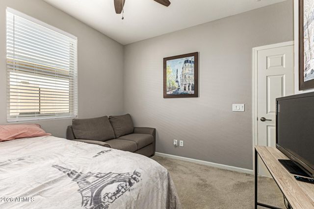 14853 W PERSHING Street, Surprise, AZ 85379