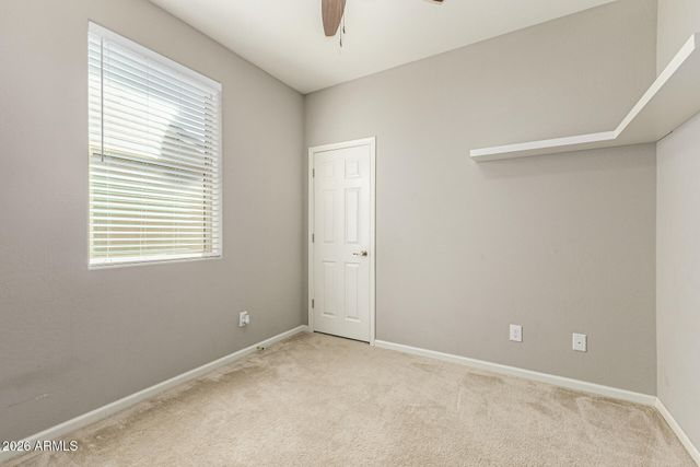 14853 W PERSHING Street, Surprise, AZ 85379