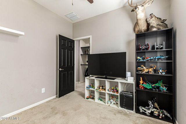 14853 W PERSHING Street, Surprise, AZ 85379