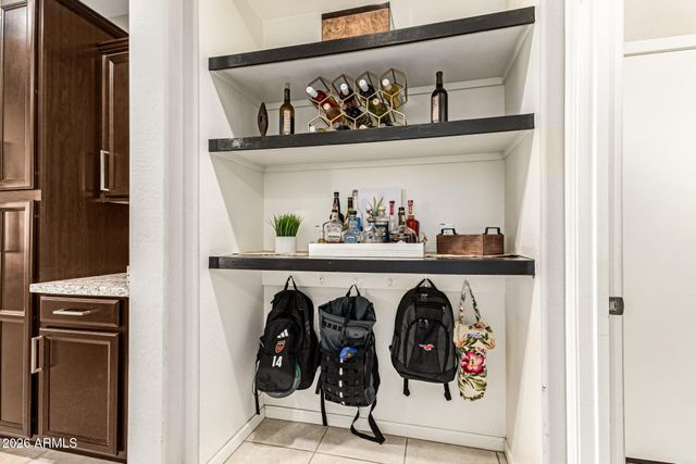 14853 W PERSHING Street, Surprise, AZ 85379