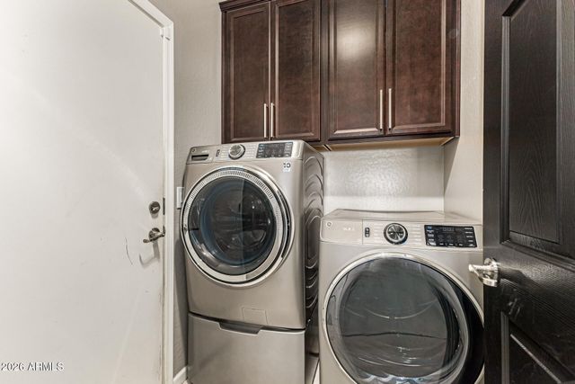 14853 W PERSHING Street, Surprise, AZ 85379